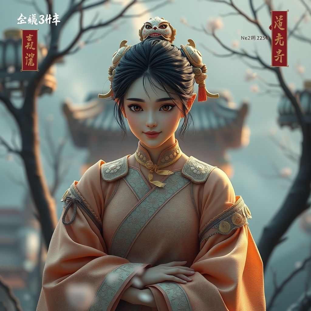 Ne Zha 2: ศิลปะการเล่าเรื่องที่เหนือความคาดหมาย